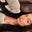 Krista Lynn's avatar