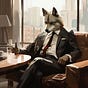 Eric Wolff's avatar