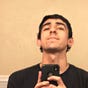 Seth's avatar