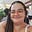 Avatar de Camila Colombo