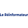 Le Réinformateur