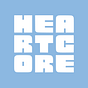Heartcore Capital's avatar