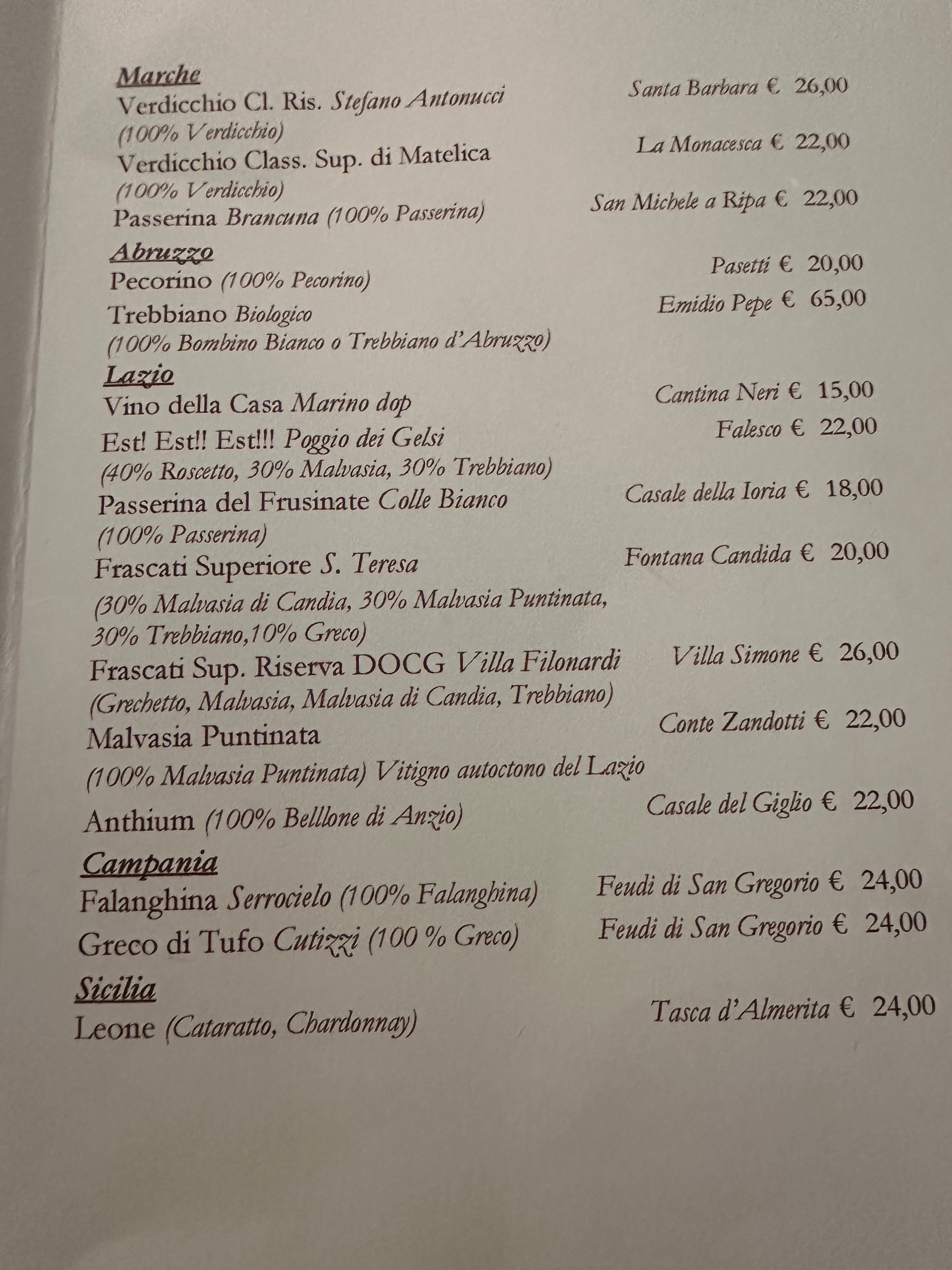 Tellus Syrah Magnum lt 1,5 Astucciato – Vinaggi, image size:3024x4032