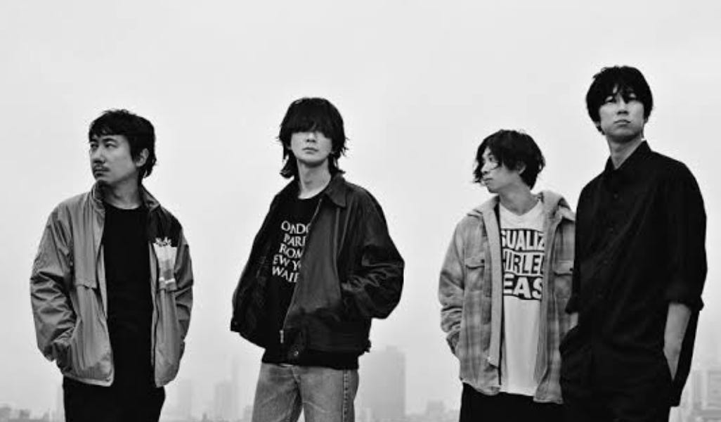 ミュージシャン BUMP OF CHICKEN - BUMP OF CHICKEN G-SHOCK 2025年最新】bump of chicken g-shockの人気アイテム - メルカリ