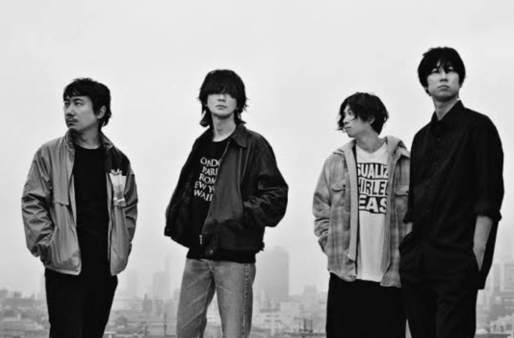 邦楽 SCANDAL miwa BUMP OF CHICKEN 876f2954-6f7e-4a65-8259-