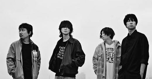 邦楽 SCANDAL miwa BUMP OF CHICKEN 邦楽 SCANDAL miwa BUMP OF CHICKEN SCANDAL miwa BUMP OF CHICKEN