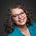 Karen Crawford's avatar