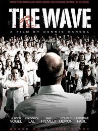 The Wave (2008) | Rotten Tomatoes