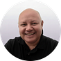 Rodolfo Buitrago's avatar
