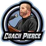 The Leadership Launchpad by Coach Kevin Pierce