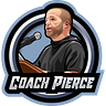 The Leadership Launchpad by Coach Kevin Pierce