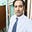 Aditya Chaturvedi's avatar