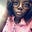 Iretomiwa Ekisola's avatar