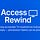 Access Rewind