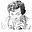 Paul Griffin's avatar