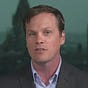 Sam Cooper's avatar