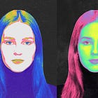 Anastasiia Tsukanova