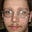 Benjamin hussong's avatar