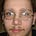 Benjamin hussong's avatar