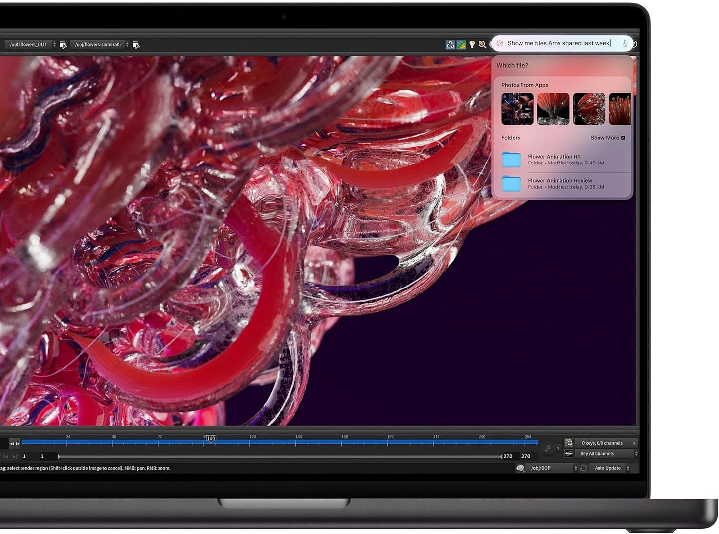 Best laptops for Ollama and LM Studio in 2026: buy memory first Best laptops for Ollama and LM Studio in 2026: buy memory first