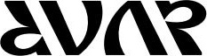 Dvar