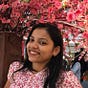 Aarti Kamble's avatar