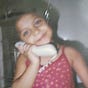 anoushka's avatar