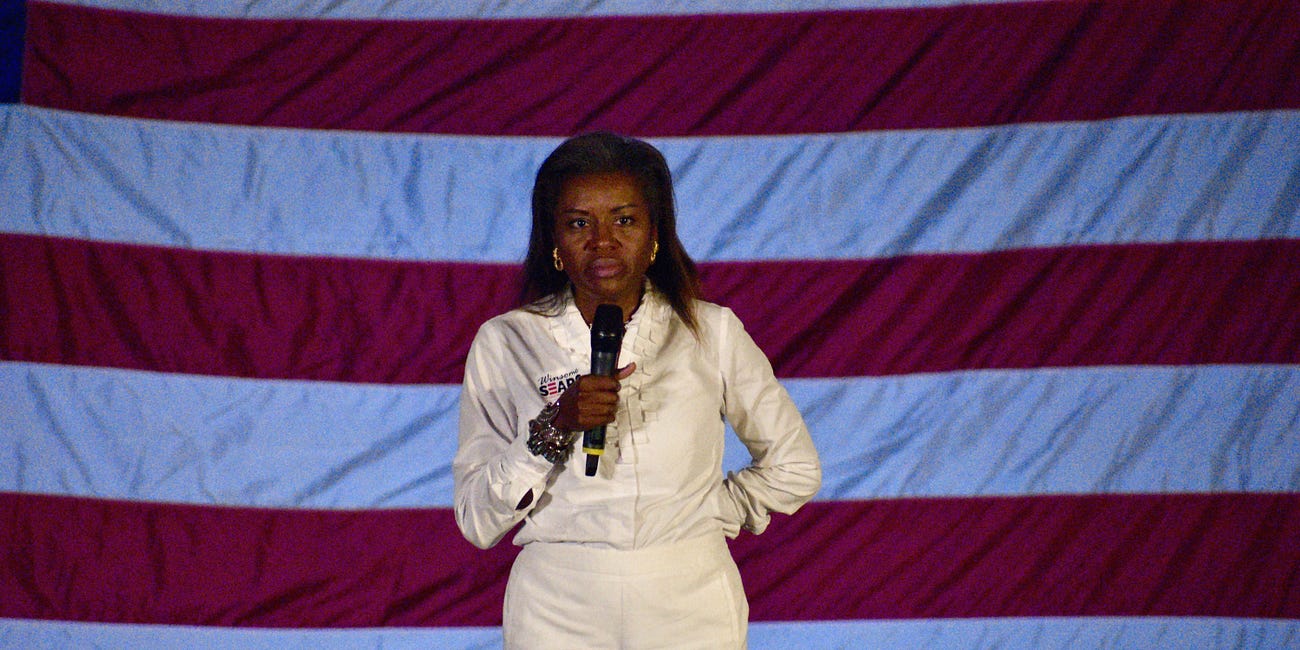 Democrats use legislative tactics to force Sears to vote on contraception bill