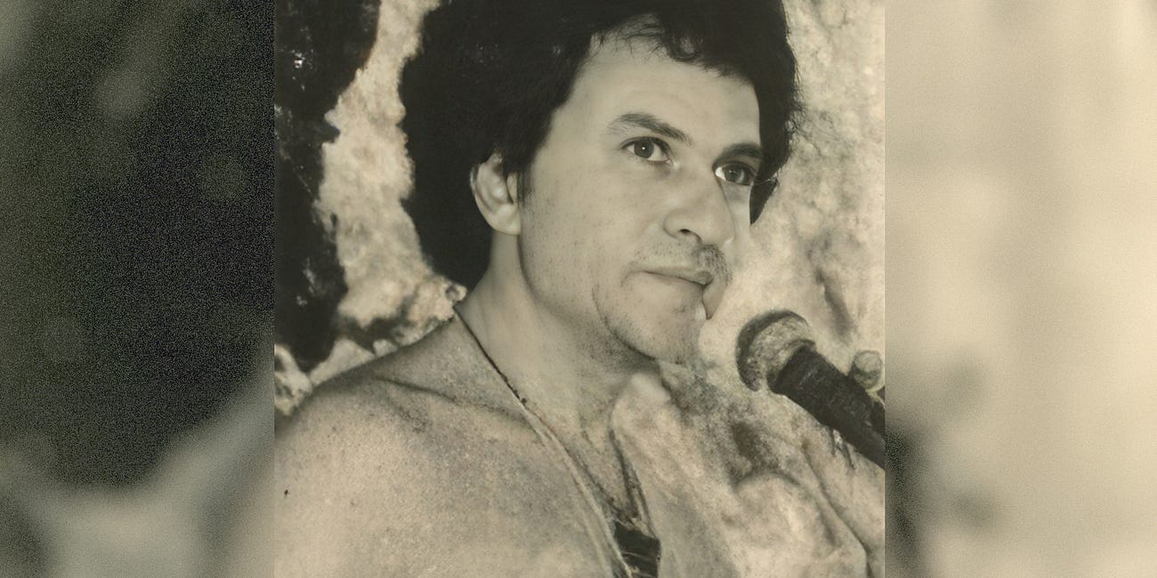 Walt Zadanoff, nudist leader who bridged recreation and advocacy, has passed away