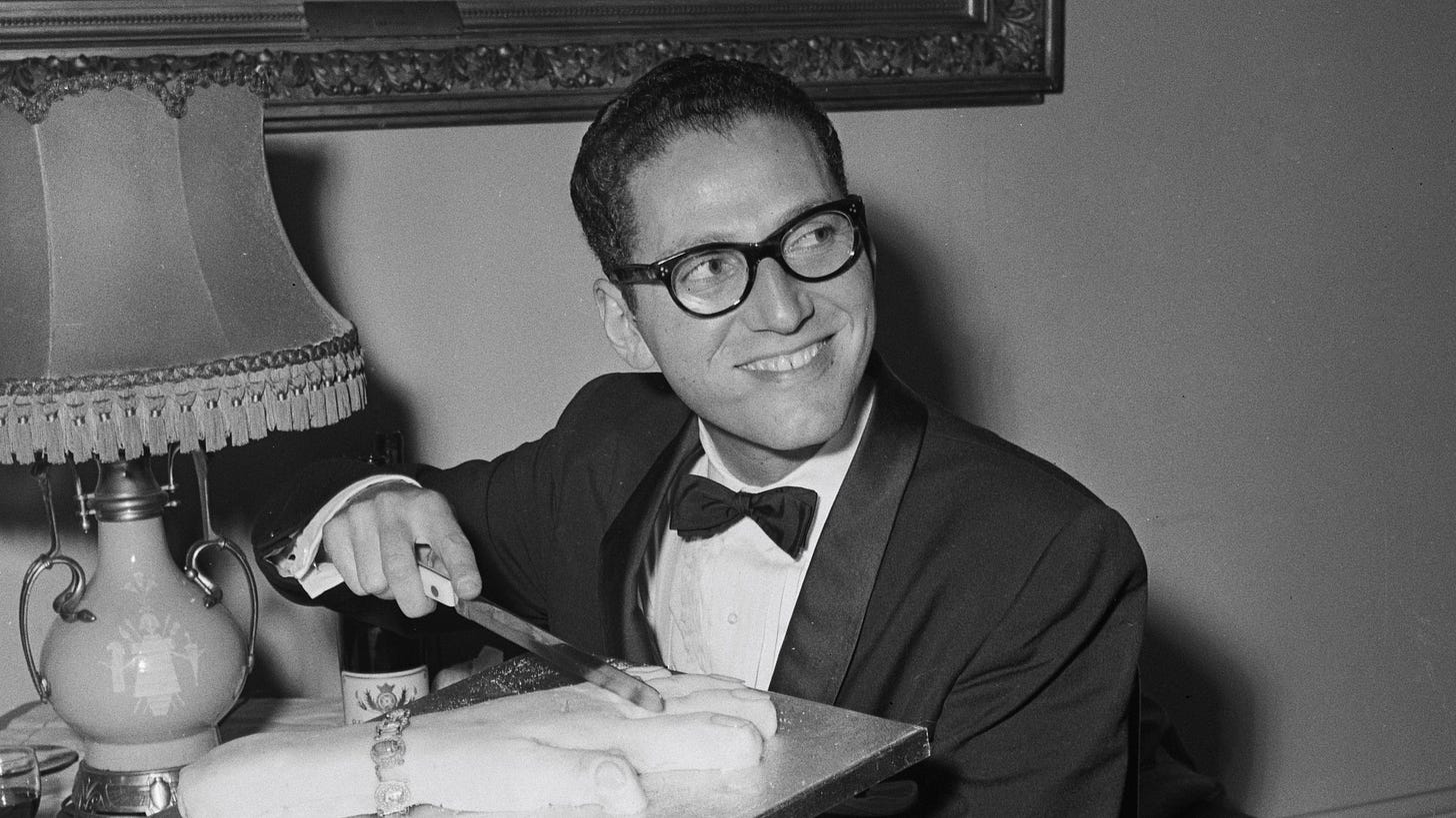 American musical satirist Tom Lehrer dies at 97, US media report - BBC News American musical satirist Tom Lehrer dies at 97, US media report - BBC News