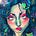 Alissar Youssef's avatar