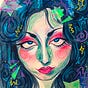 Alissar Youssef's avatar