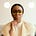 Lady Cyd's avatar