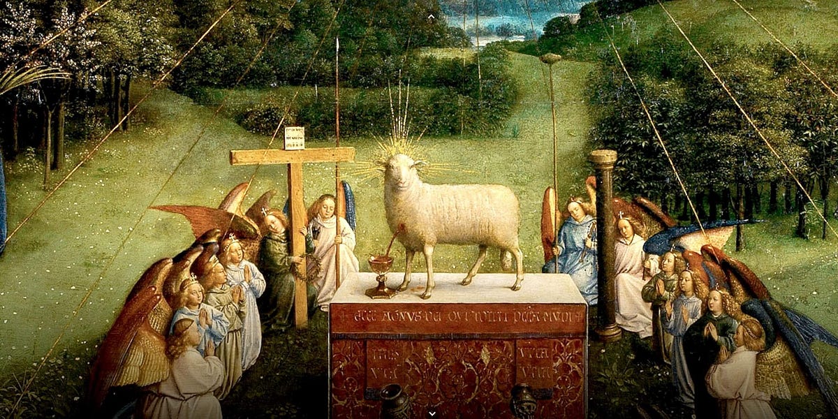 c1fe080d-2881-4181-8141-