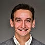 Jacob Buckman's avatar