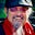 Michael Gerald-Yamasaki's avatar