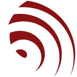 The outsider - di Federico Tulli