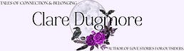 Clare Dugmore