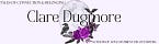 Clare Dugmore
