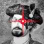 George D. Nightingale's avatar