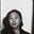Gracey Zhang's avatar