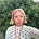 Claire Amos's avatar