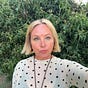 Claire Amos's avatar