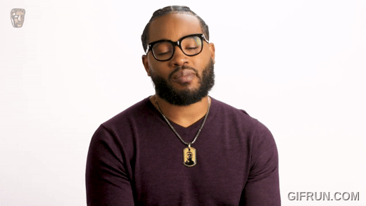 Director Ryan Coogler To Adapt 'California Bear' Novel - NovelPro Junkie