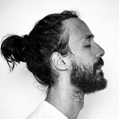 Pau Labarta Bajo's Newsletter