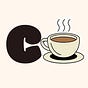 Cafe Couffee's avatar