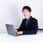 かなやま|セールス設計をするライター's avatar