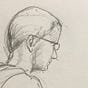 Scott Ingamar's avatar
