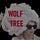 Wolf Tree