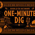 The Ancient Greeks Invented the First Vending Machine
